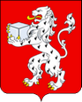Эртиль герб