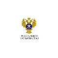 Территориальный отдел № 32 Управления Федерального казначейства по Воронежской области в Эртиле